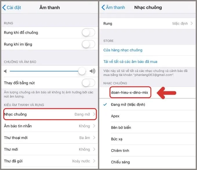 cach-cai-nhac-chuong-cho-iphone-qua-3utool-6-xtmobile