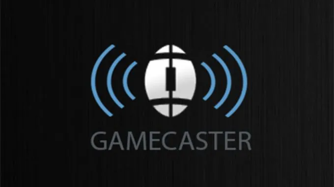 GameCaster
