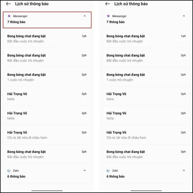 cach-xem-tin-nhan-da-thu-hoi-tren-messenger-tren-dien-thoai-realme-3-xtmobile
