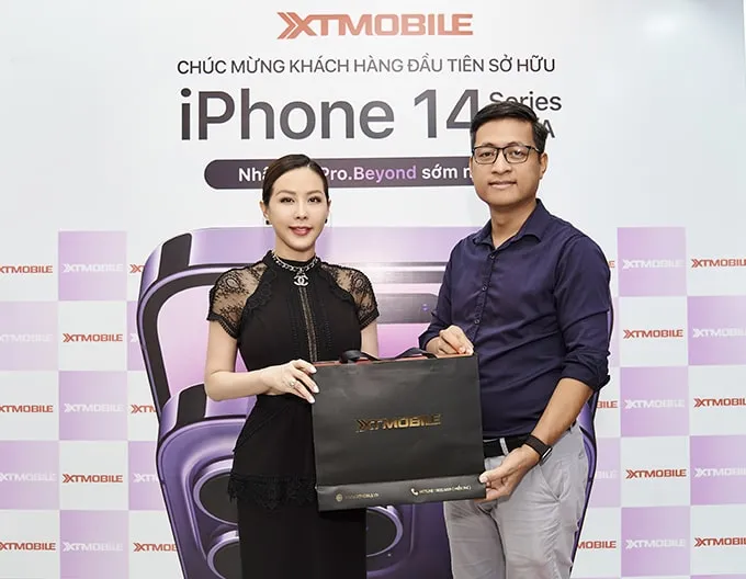 hoahau-thuhoai-tin-chon-iphone14promax-xtmobile