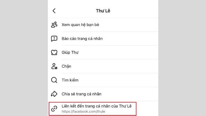 Hướng dẫn chi tiết đăng nhập Facebook không cần số điện thoại và Email