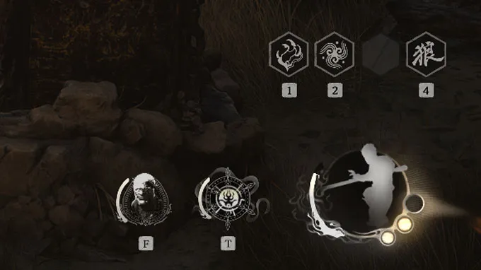 cách chươi black myth wukong tăng cường cách đánh