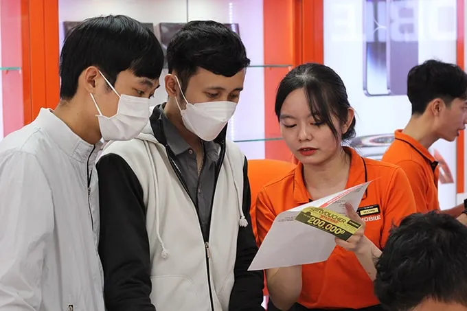 xtmobile-bien-hoa-pham-van-thuan