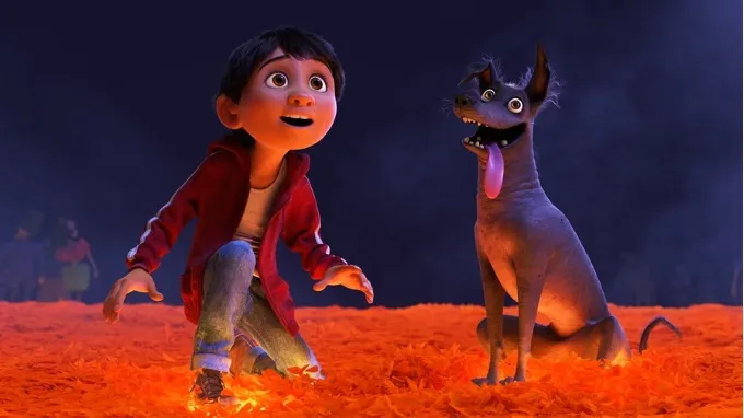 Coco