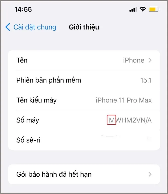 kiem-tra-ma-so-iphone-2-xtmobile
