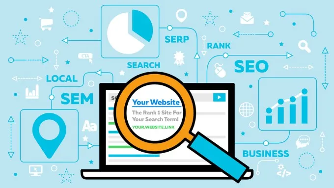 Google Ranking là gì?