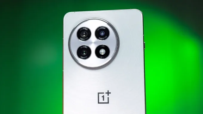 OnePlus 13R