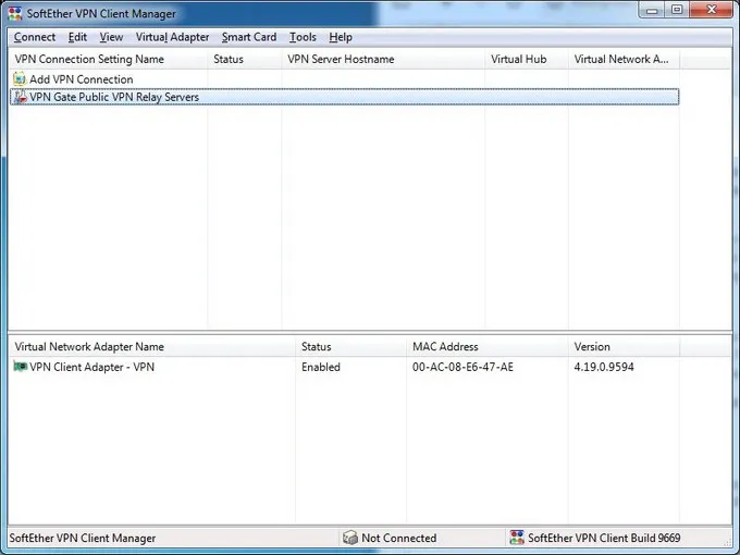 huong dan fake ip
