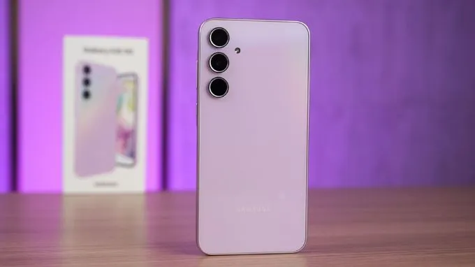samsung-galaxy-a35