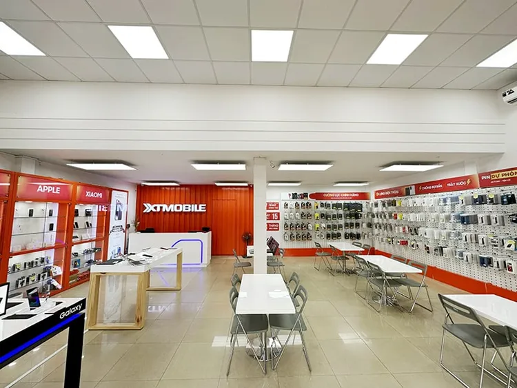 xtmobile-sap-khai-truong-tai-tp-bien
