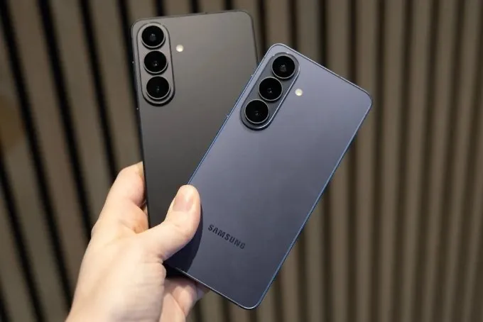 Có nên mua Samsung Galaxy S26 không