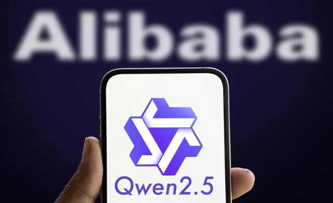 Qwen AI là gì?