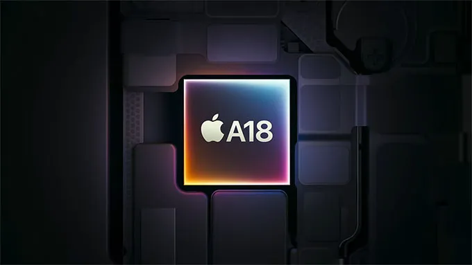 chip-a18-tren-iphone-se-4-xtmobile