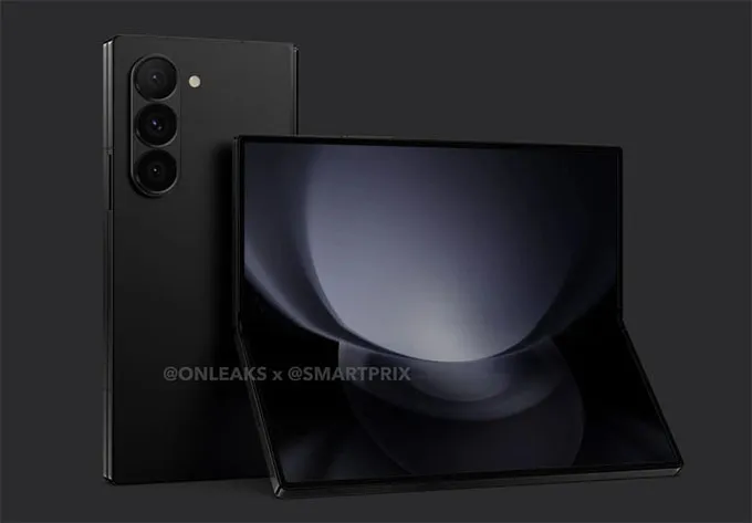 camera-galaxy-z-fold-6-xtmobile