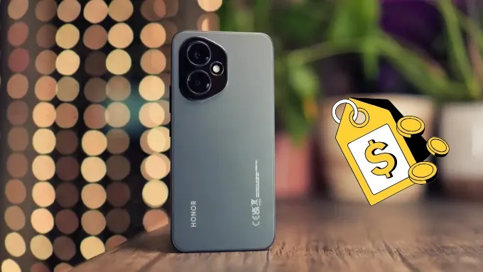 Điện thoại Honor giá bao nhiêu và ai nên mua