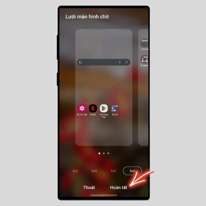 cach-thu-nho-man-hinh-dien-thoai-android-9-xtmobile