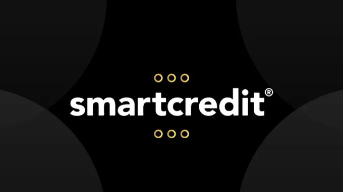 Smartcredit là gì?
