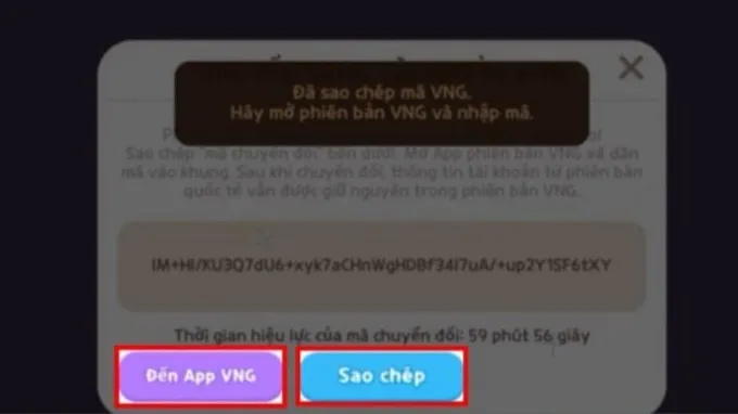 Bước 2