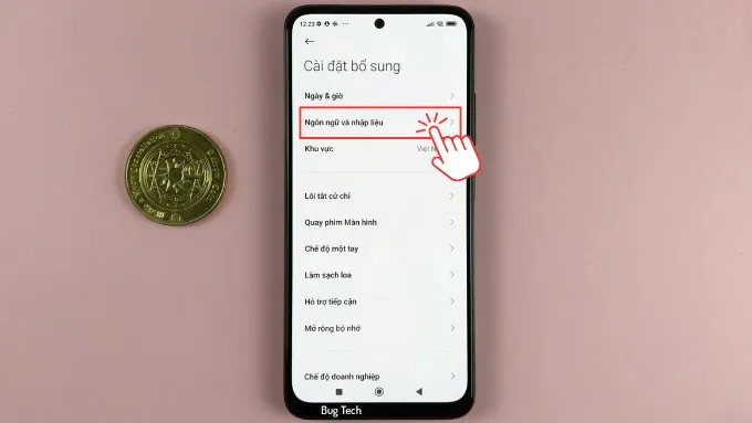 cach-tat-am-ban-phim-xiaomi-2-xtmobile