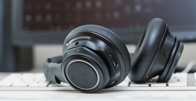 Chọn mua tai nghe Bluetooth chất lượng