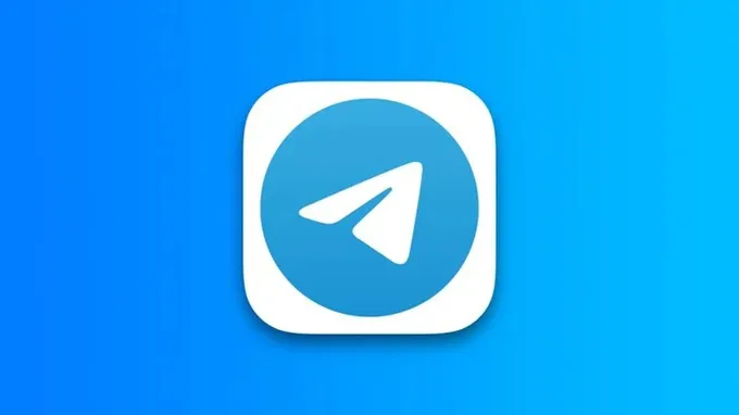 có nên dùng telegram