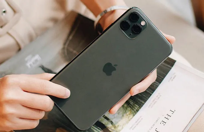 Nguồn gốc xuất xứ