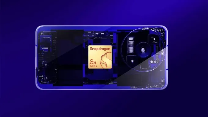 so-sanh-snapdragon-8s-gen-4-va-8-gen-2-ve-camera-xtmobile