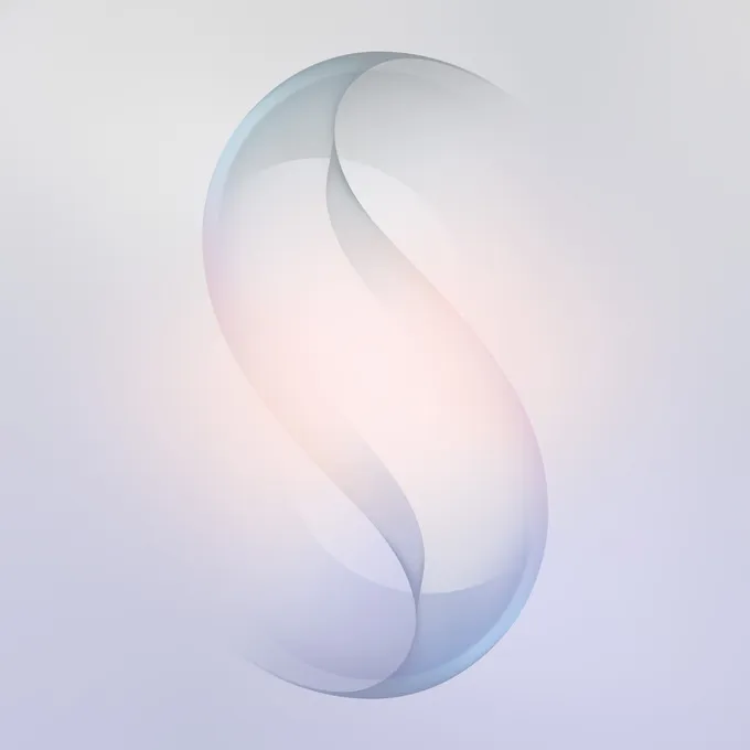 Hình nền Samsung S26 4