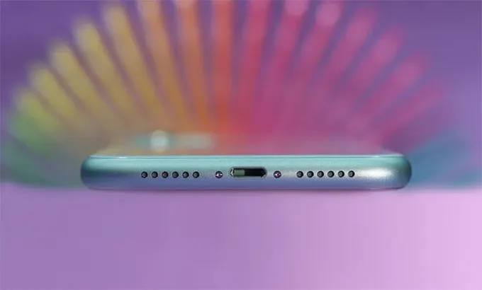 Lưu ý khi mua iPhone 11 cũ trong năm 2025