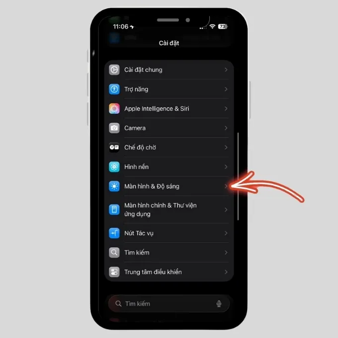 cach-thu-nho-man-hinh-dien-thoai-iphone-5-xtmobile