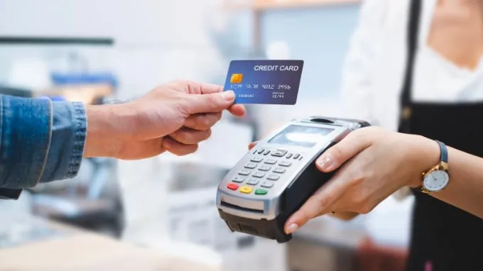 Tận hưởng ưu đãi trả góp không lãi suất tại XTmobile