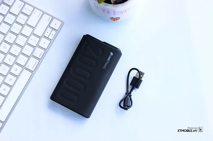 pin-du-phong-20000mah-xtmobile