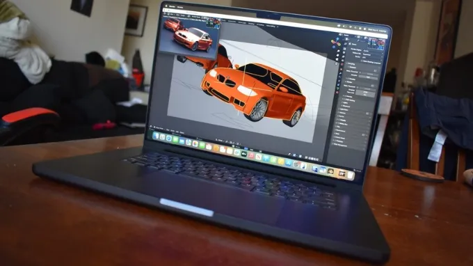 macbook-pro-16inch-m4-pro-14cpu-20gpu-48gb-vna-xtmobile_5