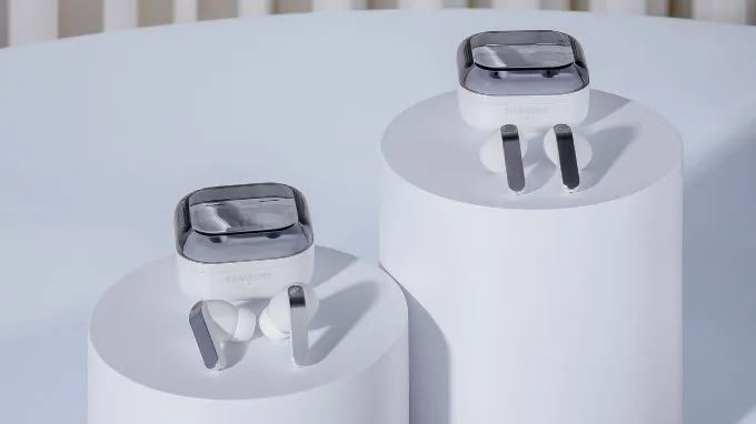 tai-nghe-samsung-galaxy-buds-4-xtmobile_4