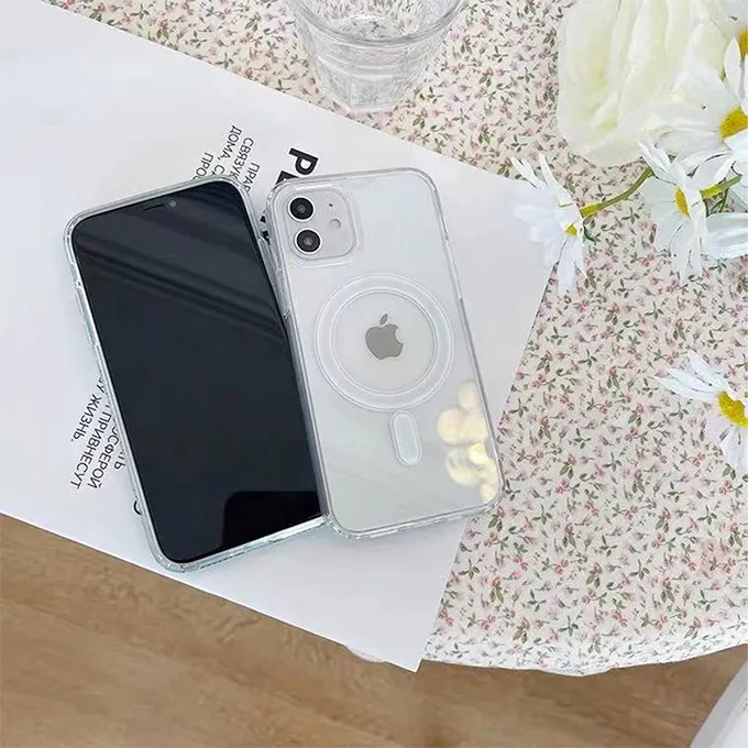 Thiết kế tinh tế, chống xước toàn diện