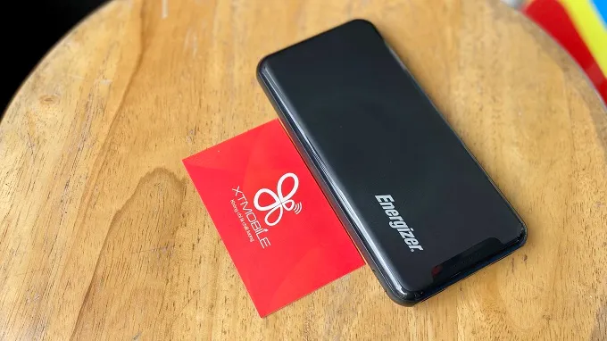 pin-du-phong-energizer-10-000mah-ue10052bk-xtmobile_2_2