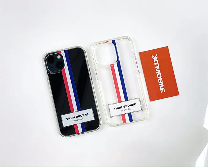 op-lung-likgus-thom-browne-iphone-13_1
