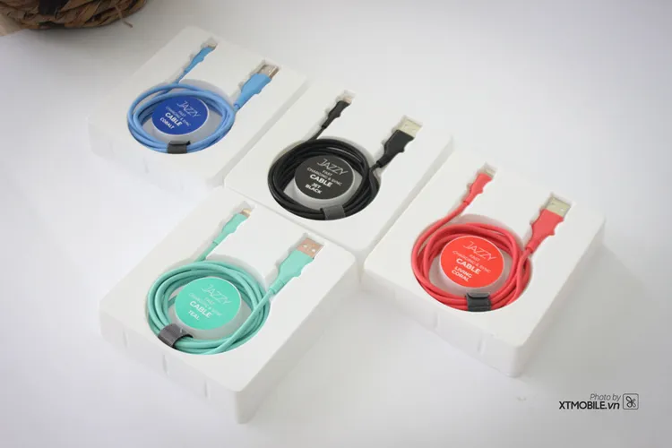 Cap_SYc_Innostyle_Jazzy_USB-A_to_Lightning_1.5m