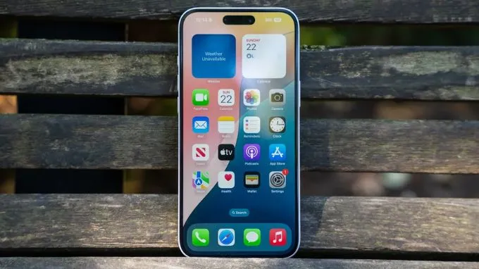 Có nên mua iPhone 16 Plus trong năm 2026