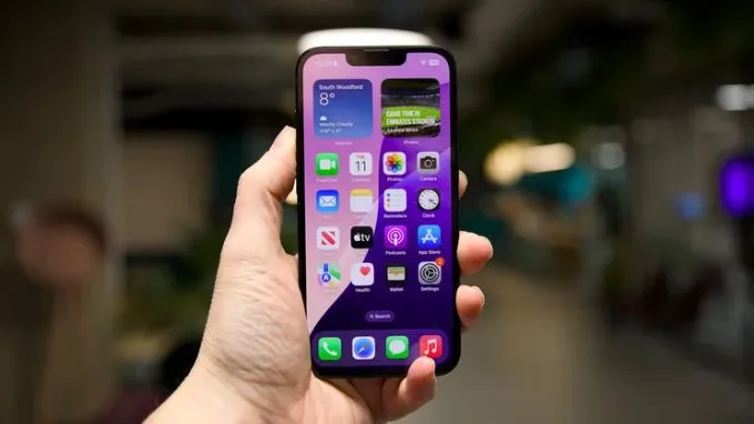 Ưu điểm của iPhone 16e