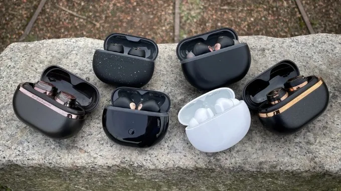 Một số lưu ý khi mua tai nghe SoundPEATS