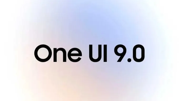 One UI 9 mang đến trải nghiệm thông minh và tối ưu hơn