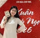 Lê Thị Huỳnh Như