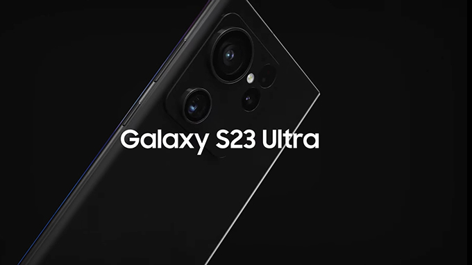 Samsung Galaxy S23 Ultra, S23 Plus 5G giá bao nhiêu, khi nào ra mắt?