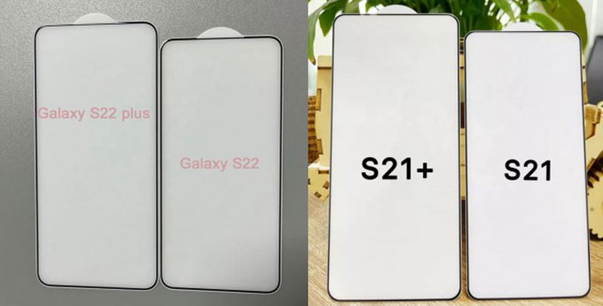 Galaxy S22 Plus 5G 128GB là một trong 3 sản phẩm tốt nhất thuộc dòng S của Samsung