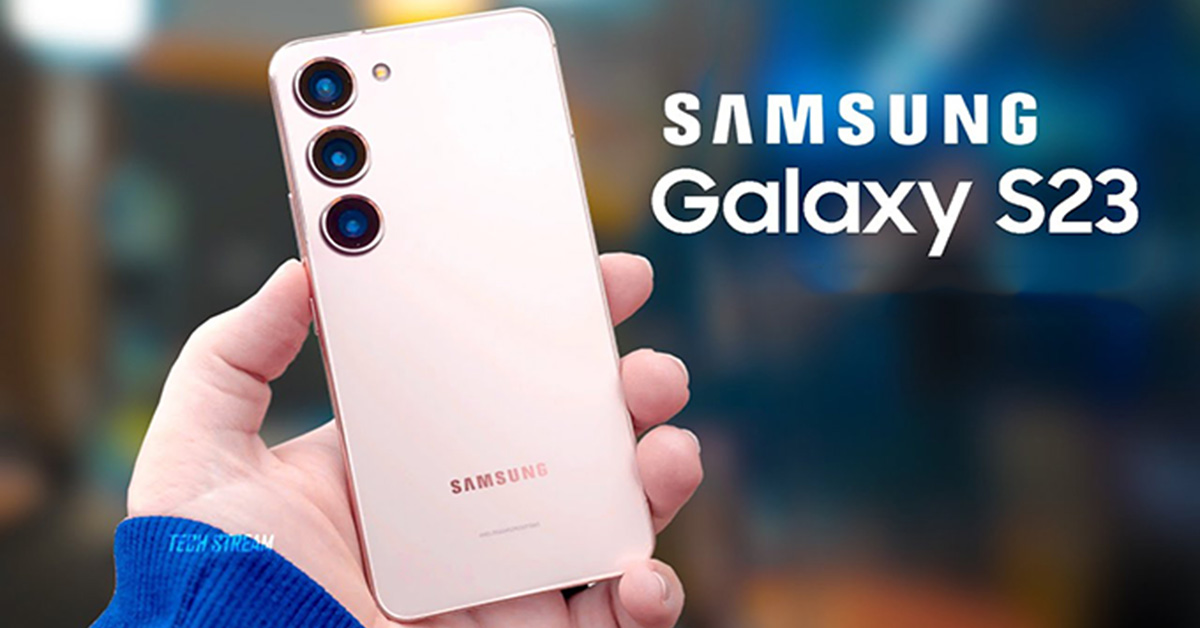Avatar The Last Airbender Fish Samsung Galaxy A14 5G Case  CASESHUNTER