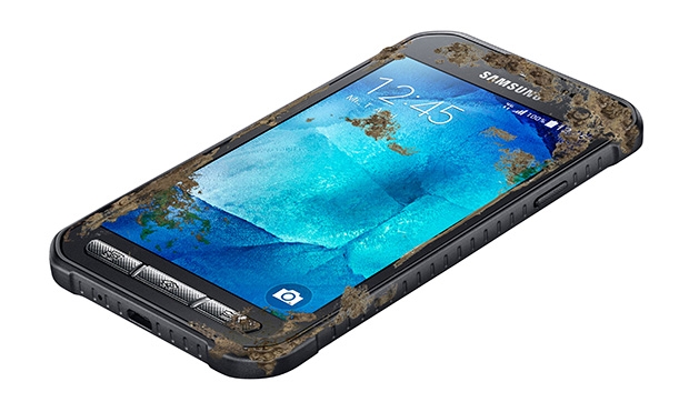 Samsung-Galaxy-XCover-31