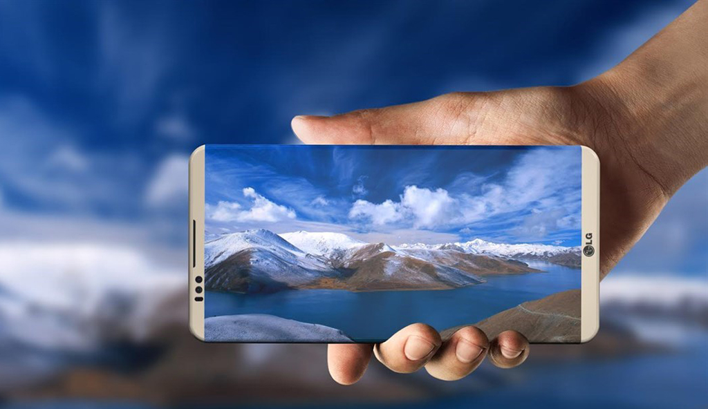Camera LG G6: Bạn đang tìm kiếm một chiếc điện thoại chụp hình đẹp và sắc nét? LG G6 với camera đỉnh cao sẽ đáp ứng nhu cầu của bạn.Chụp ảnh đẹp, zoom ống kính số và có chức năng OIS. Xem ngay hình ảnh để trải nghiệm mà LG G6 mang lại.