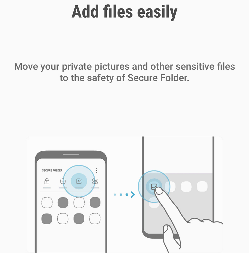 Samsung-Secure-Folder-Galaxy-S8-1