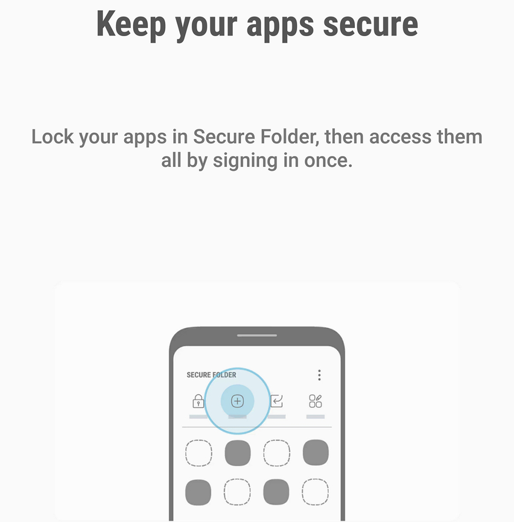 Samsung-Secure-Folder-Galaxy-S8-2
